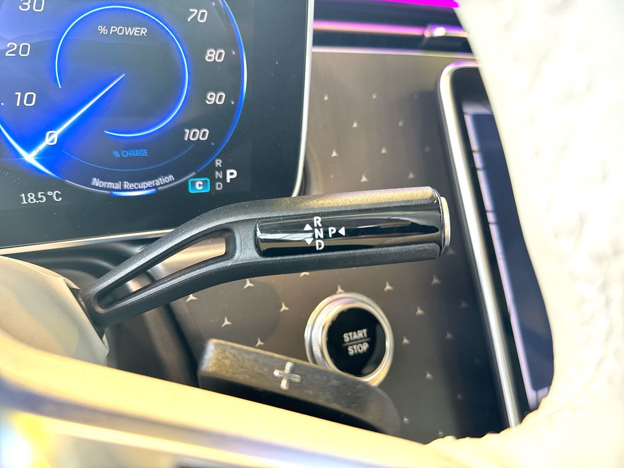 2024  EQE350