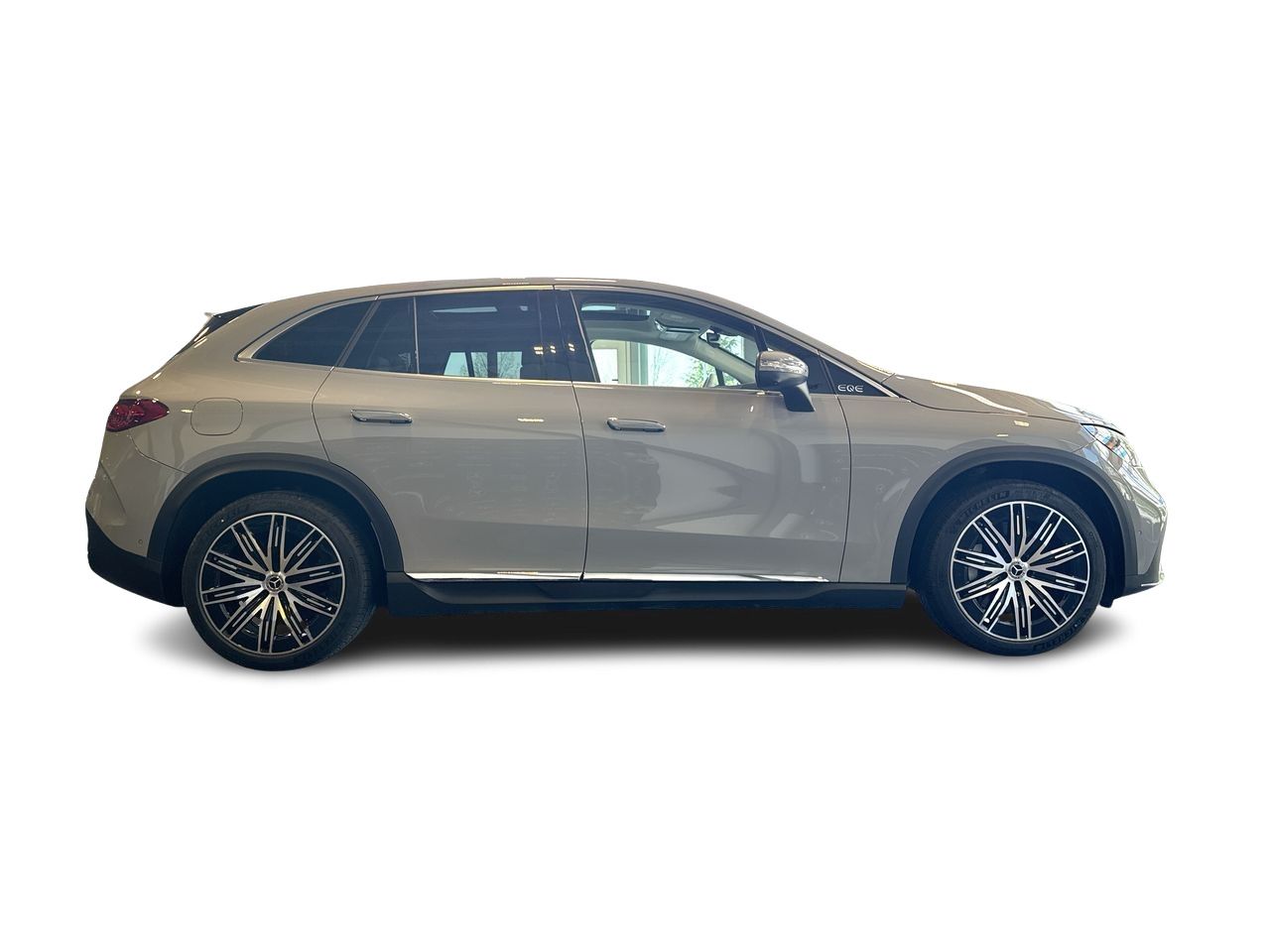 2024  EQE350