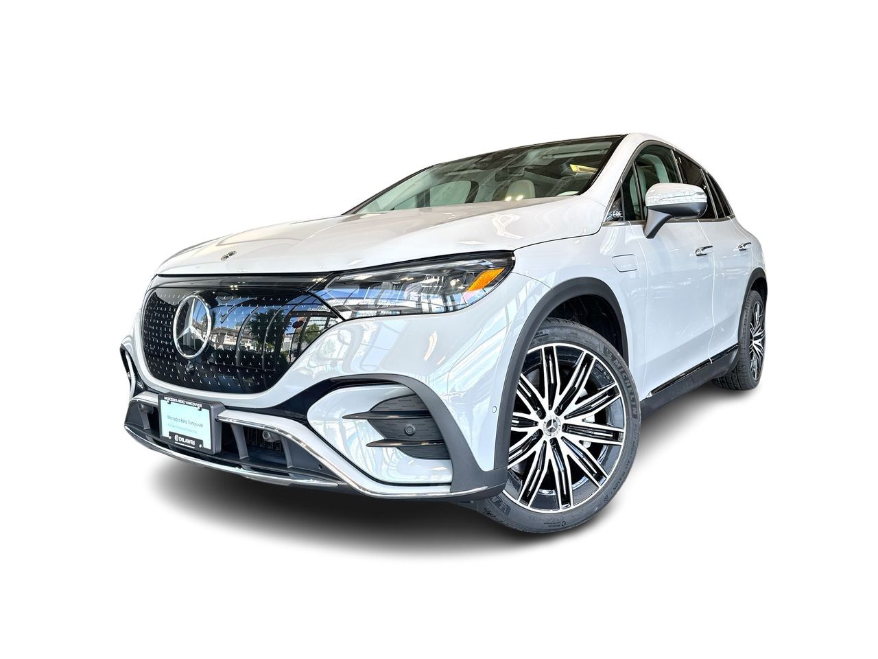 2024  EQE350