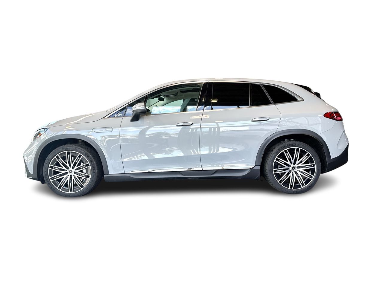 2024  EQE350