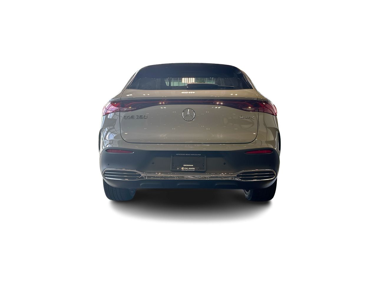 2024  EQE350