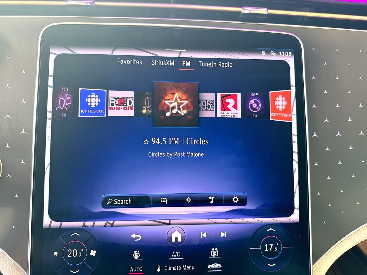 2024  EQE350