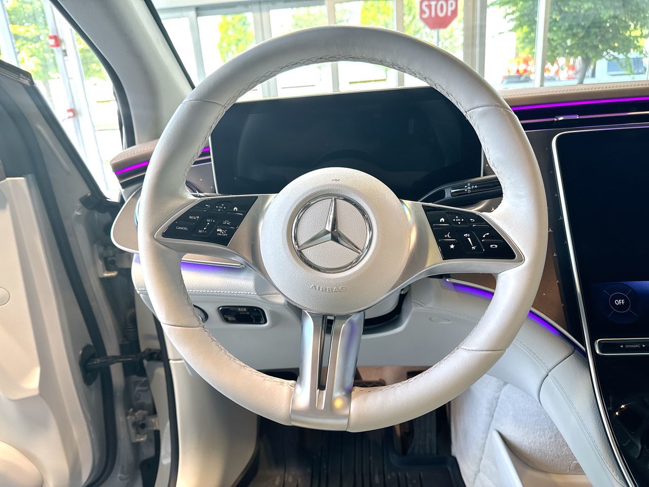 2024  EQE350