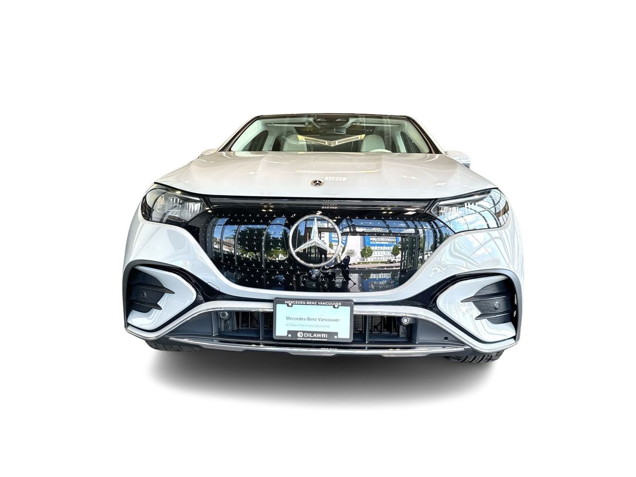 2024  EQE350