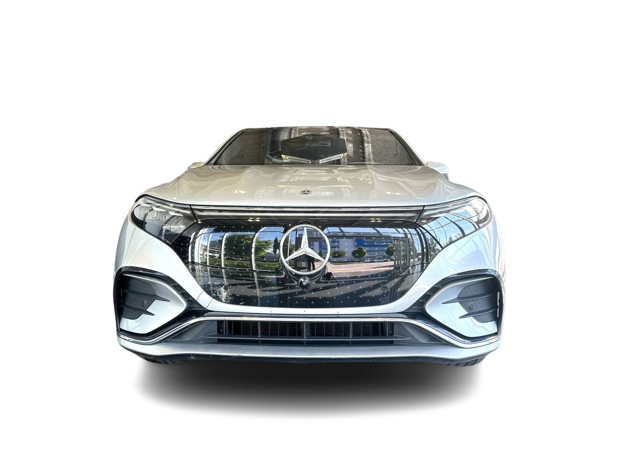 2023  EQS580