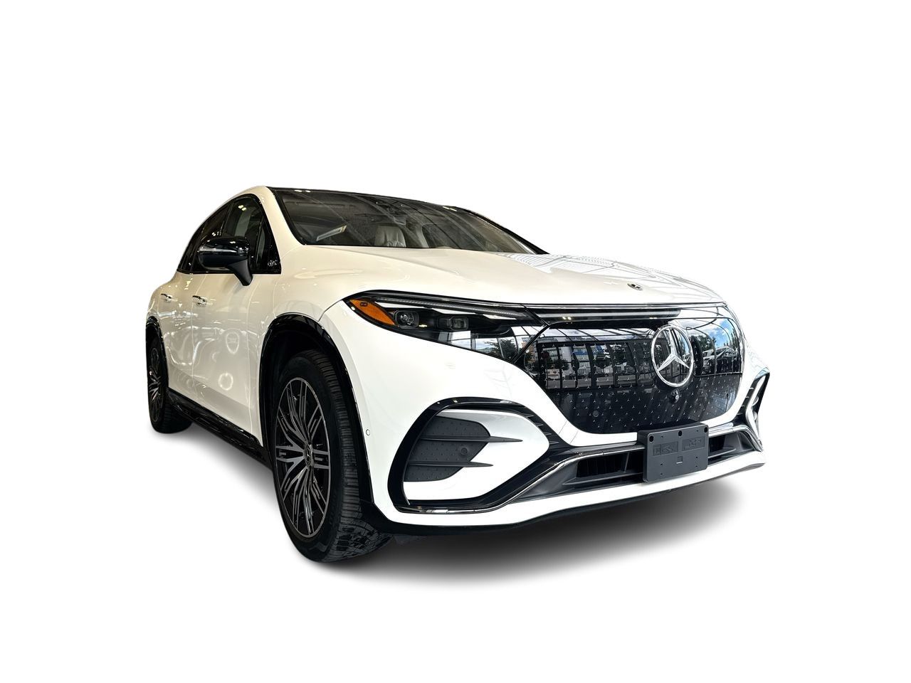 2023  EQS580