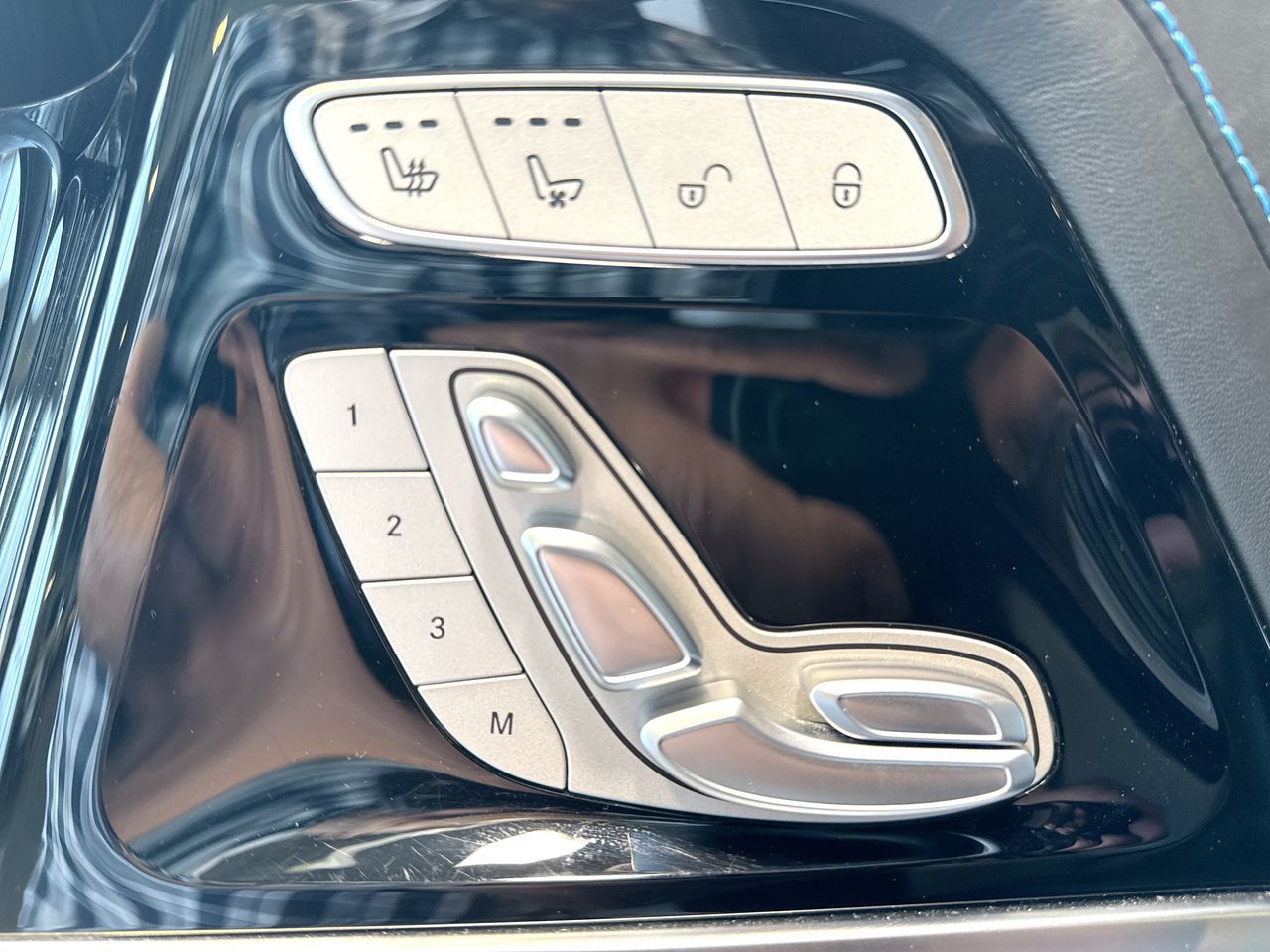 2025  G580e