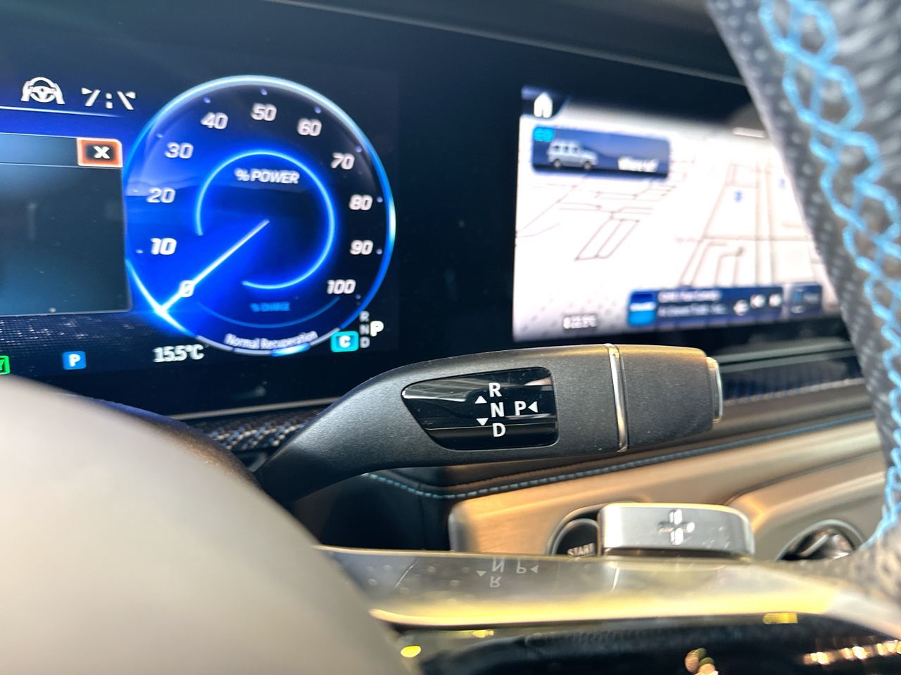 2025  G580e