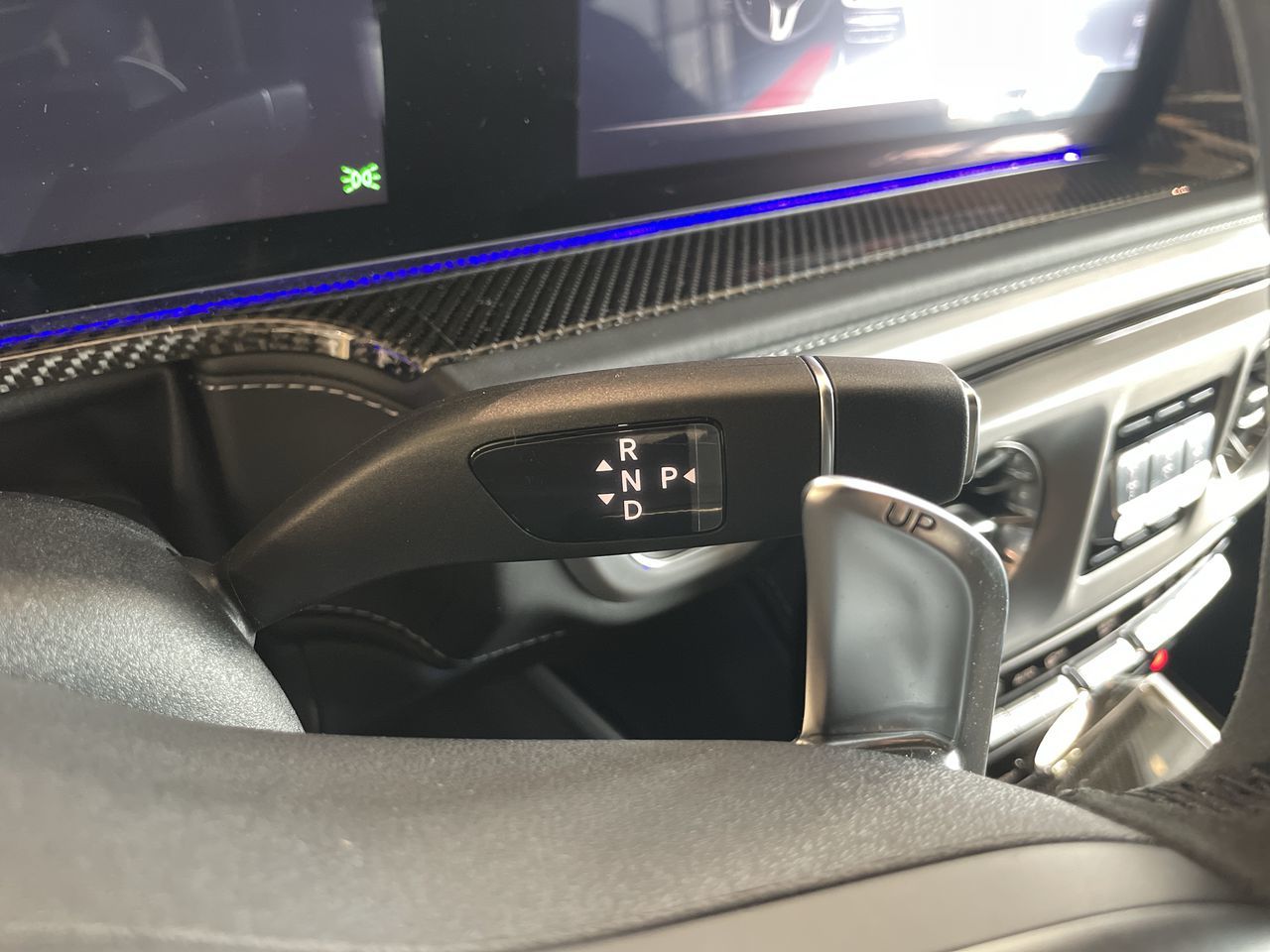 2021 Mercedes-Benz G63 AMG