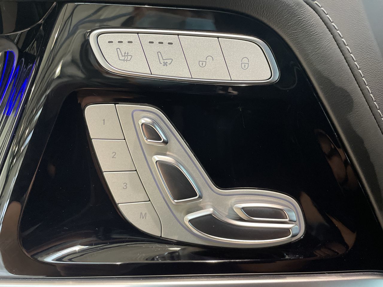 2021 Mercedes-Benz G63 AMG