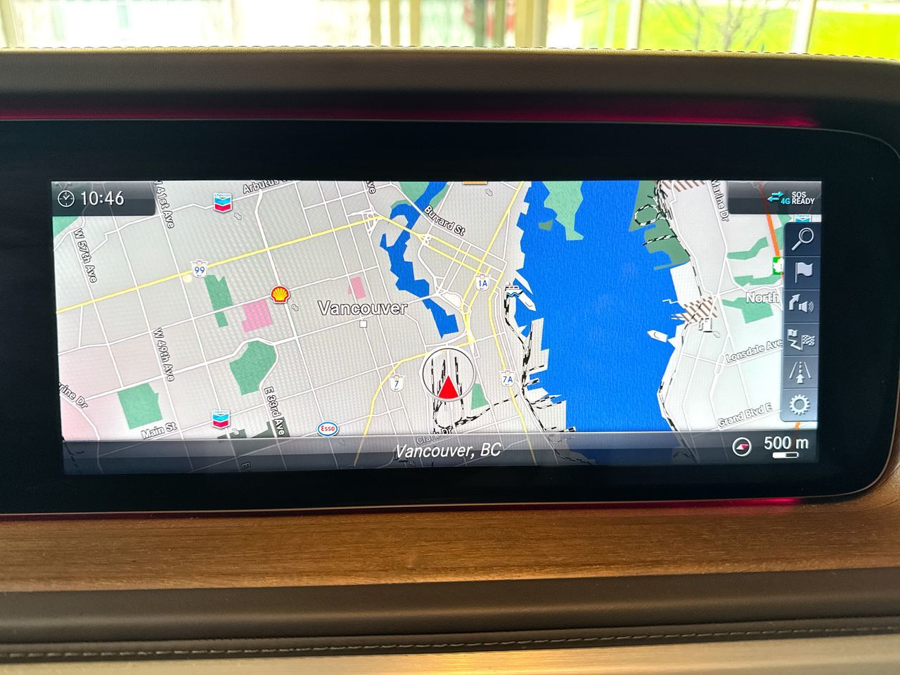 2021 Mercedes-Benz G63 AMG