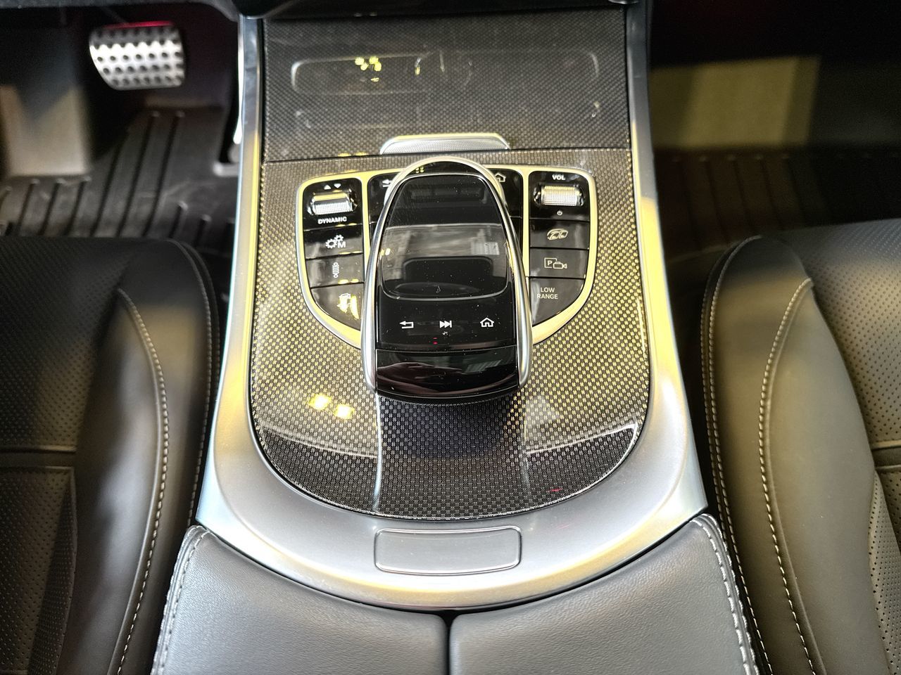 2022 Mercedes-Benz G63 AMG in Vancouver, British Columbia