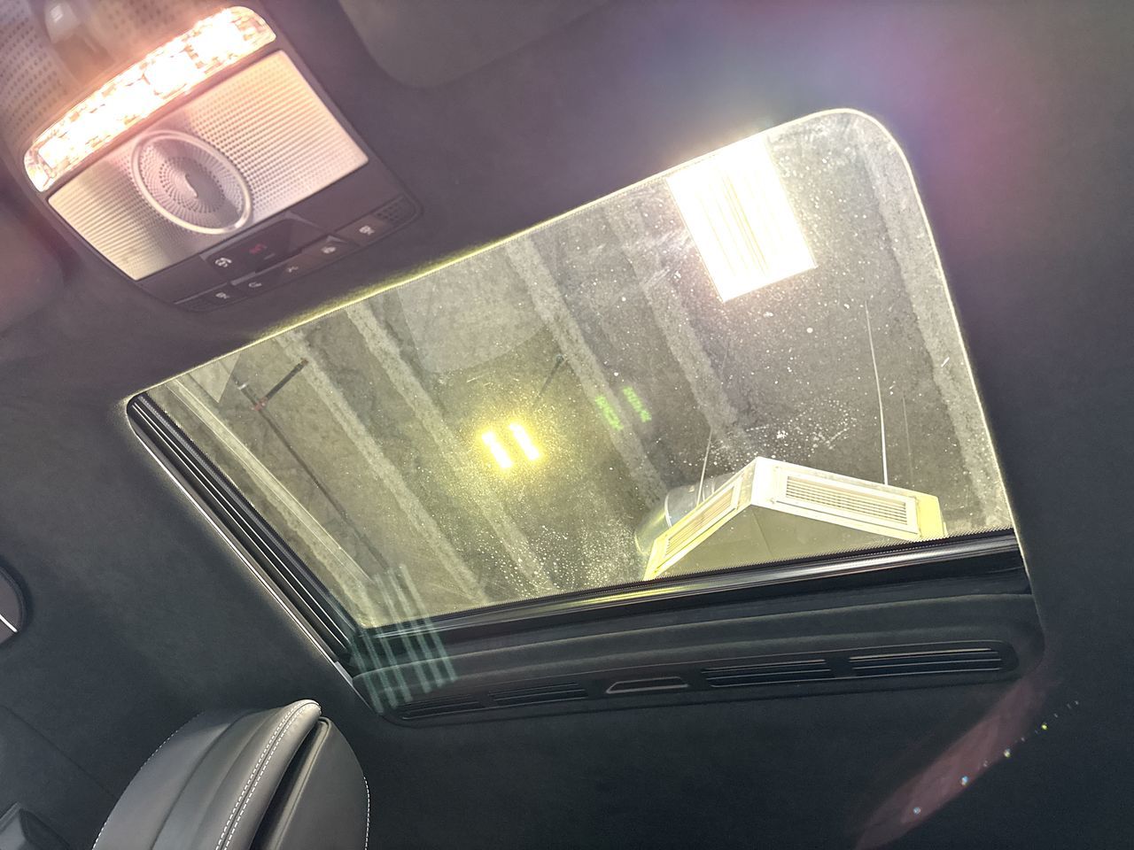 2022 Mercedes-Benz G63 AMG