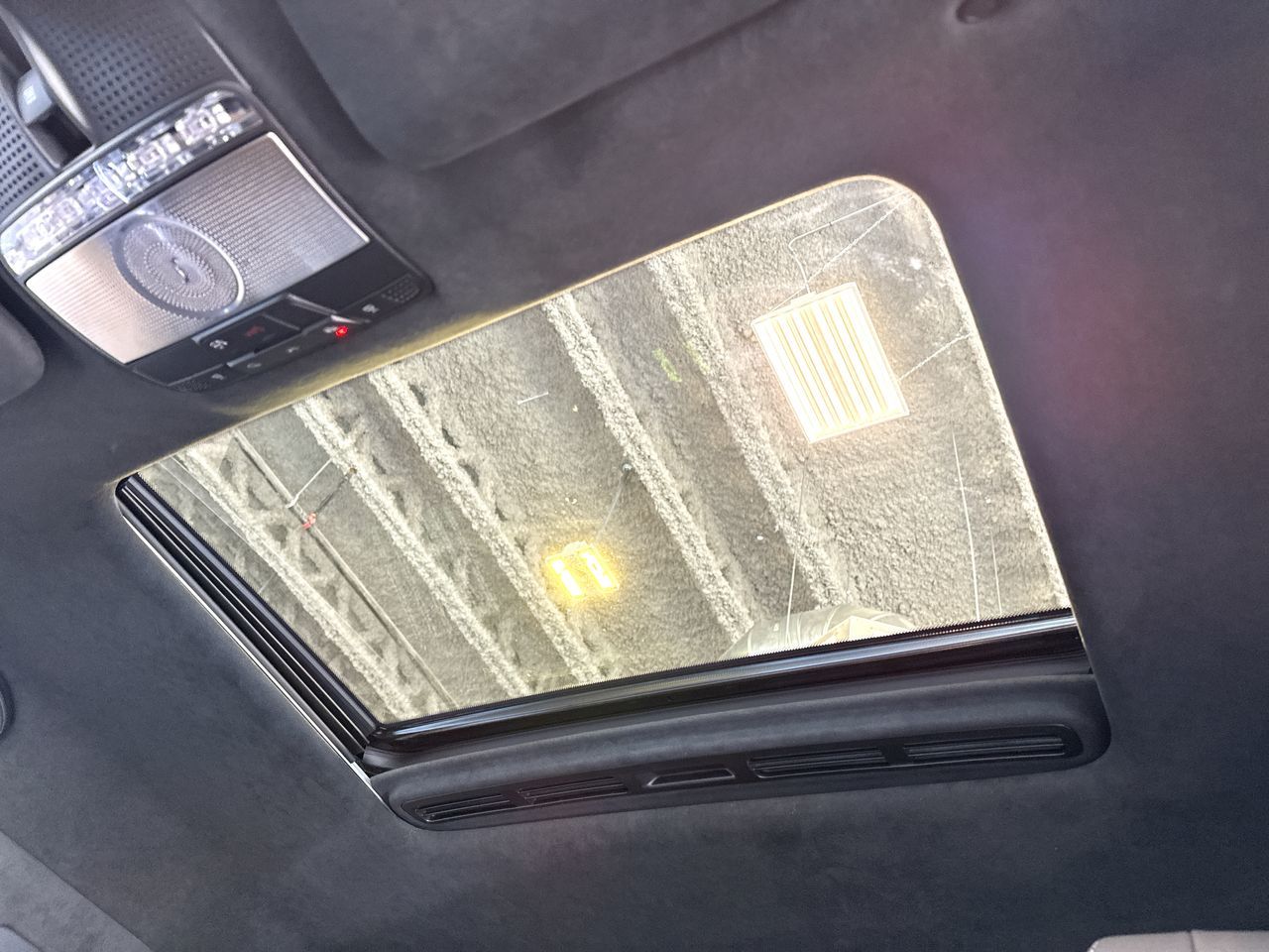 2023 Mercedes-Benz G63 AMG in Vancouver, British Columbia