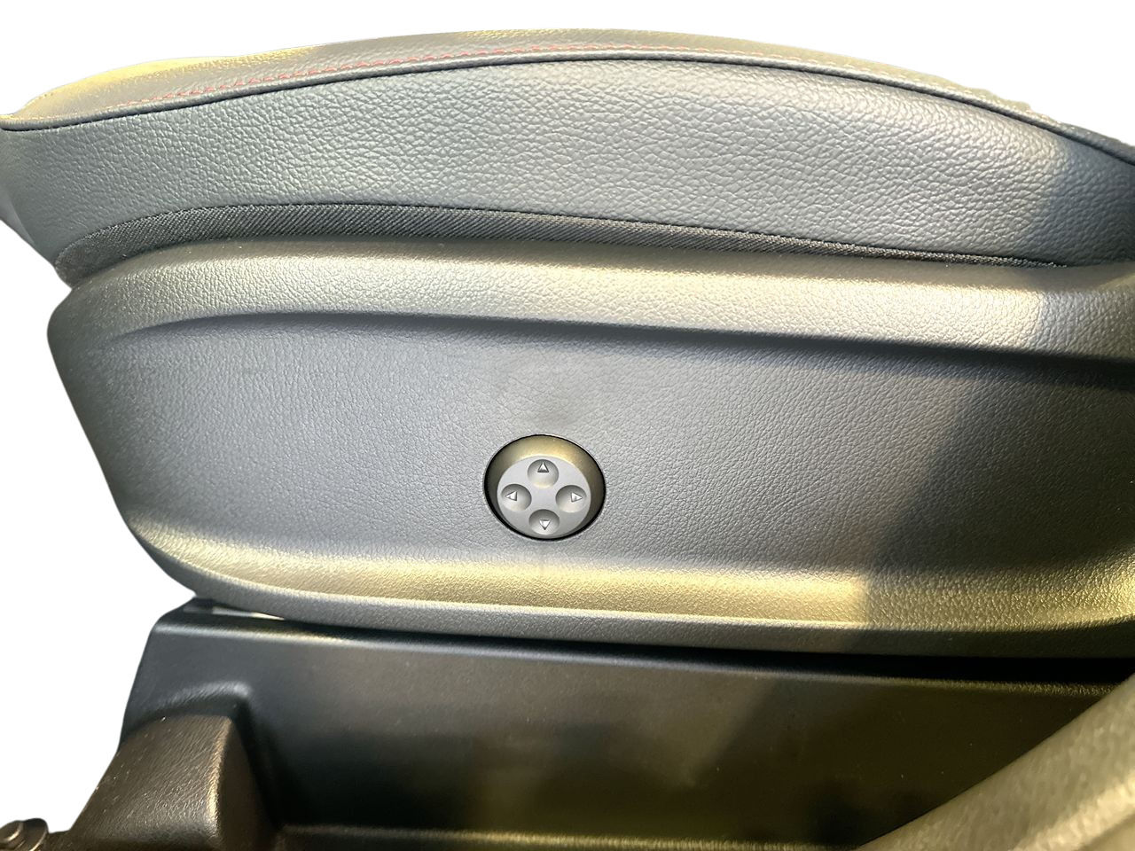 2025 Mercedes-Benz GLA in Vancouver, British Columbia