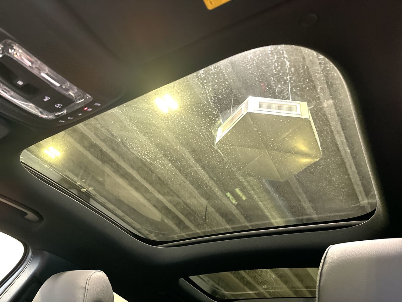 Mercedes-Benz GLA  2025 à Vancouver, Colombie-Britannique