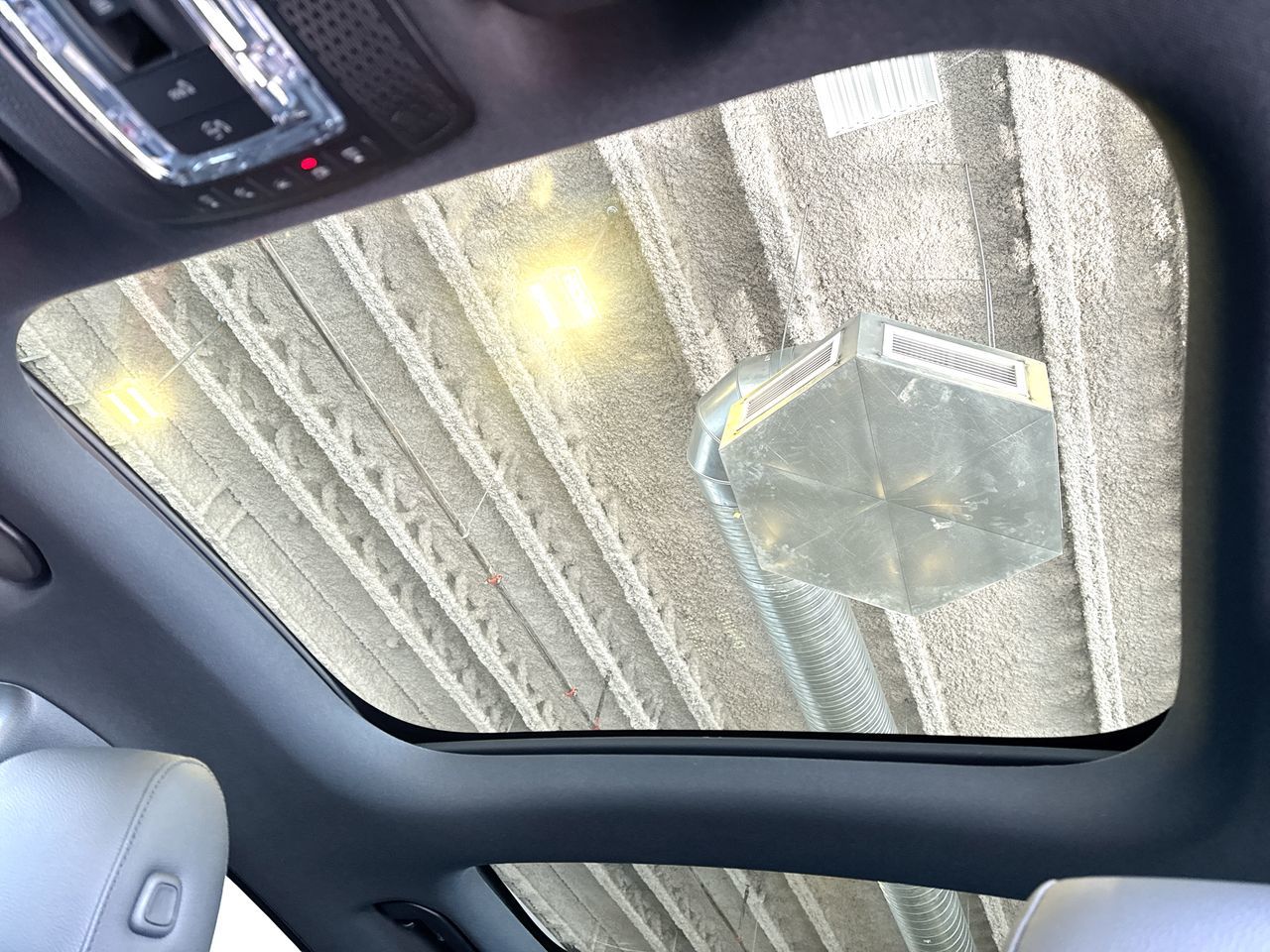 2026 Mercedes-Benz GLA in Vancouver, British Columbia