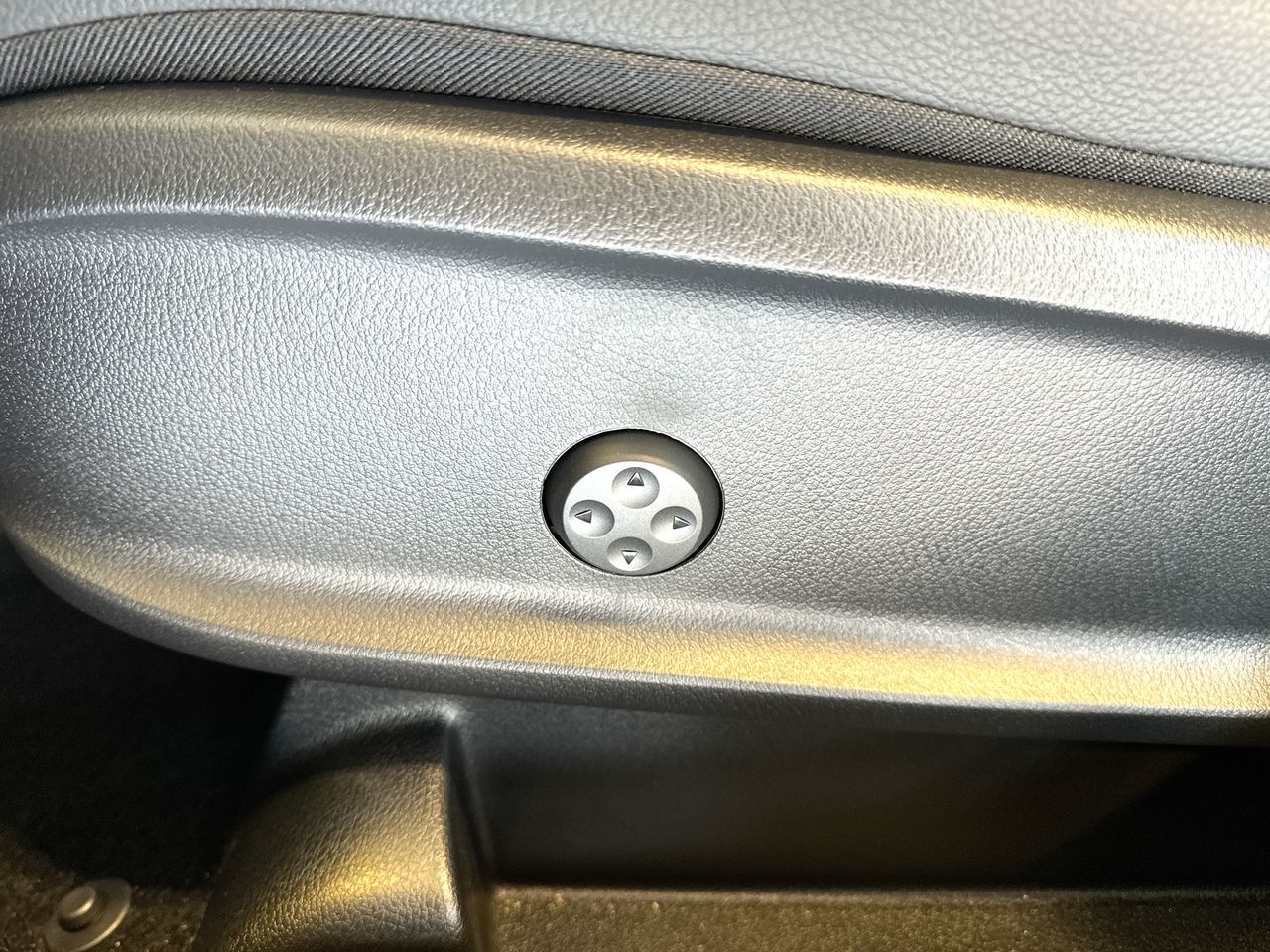 2026 Mercedes-Benz GLA in Vancouver, British Columbia