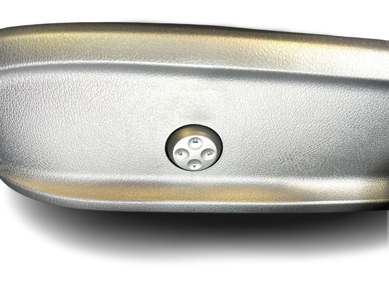 Mercedes-Benz GLA  2026 à Vancouver, Colombie-Britannique