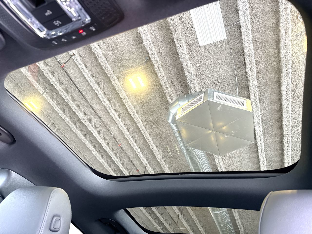 Mercedes-Benz GLA  2026 à Vancouver, Colombie-Britannique