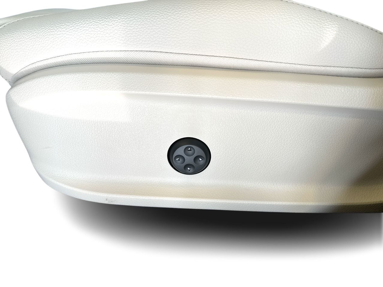 2026 Mercedes-Benz GLA in Vancouver, British Columbia