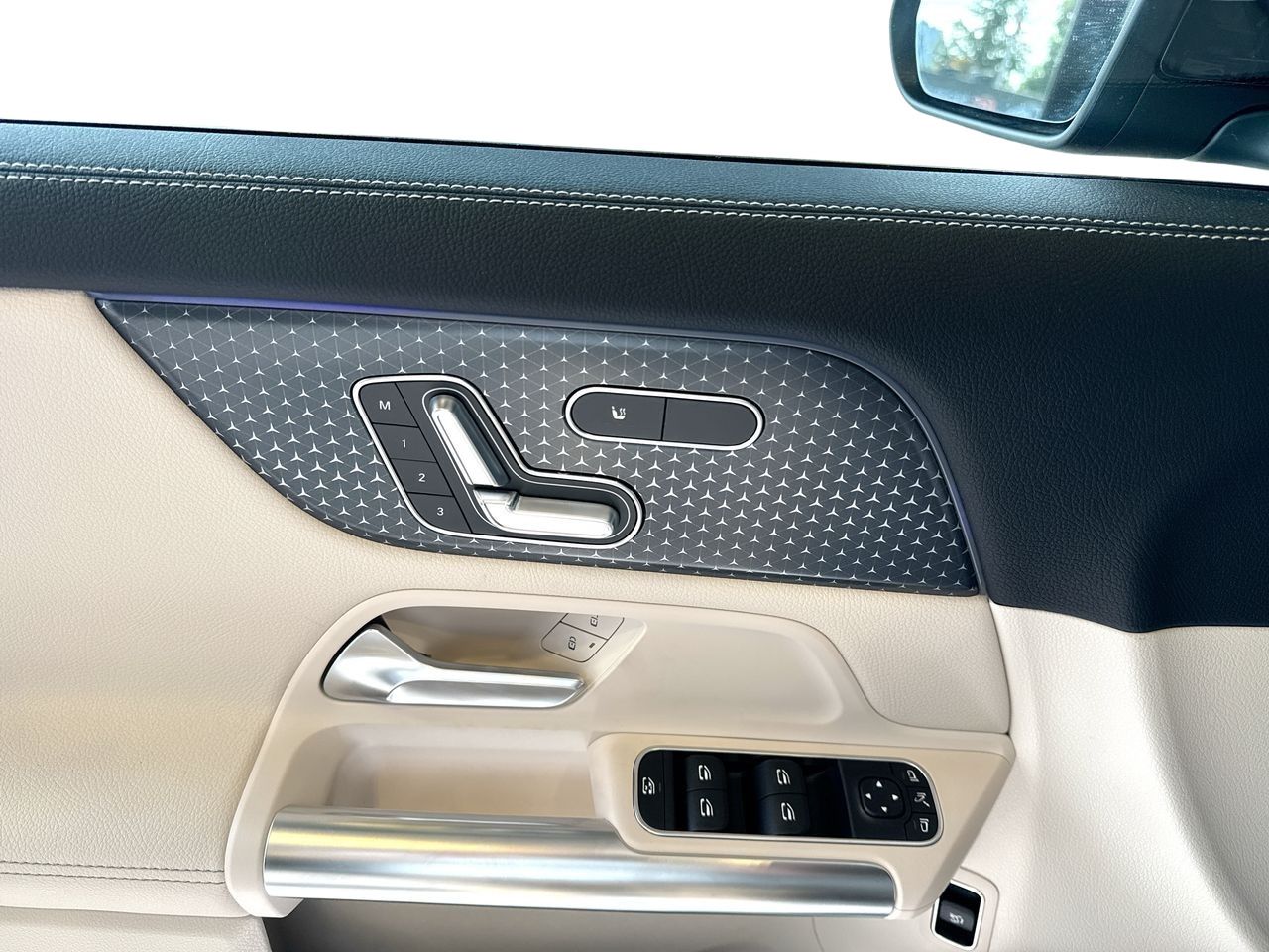 2026 Mercedes-Benz GLA in Vancouver, British Columbia