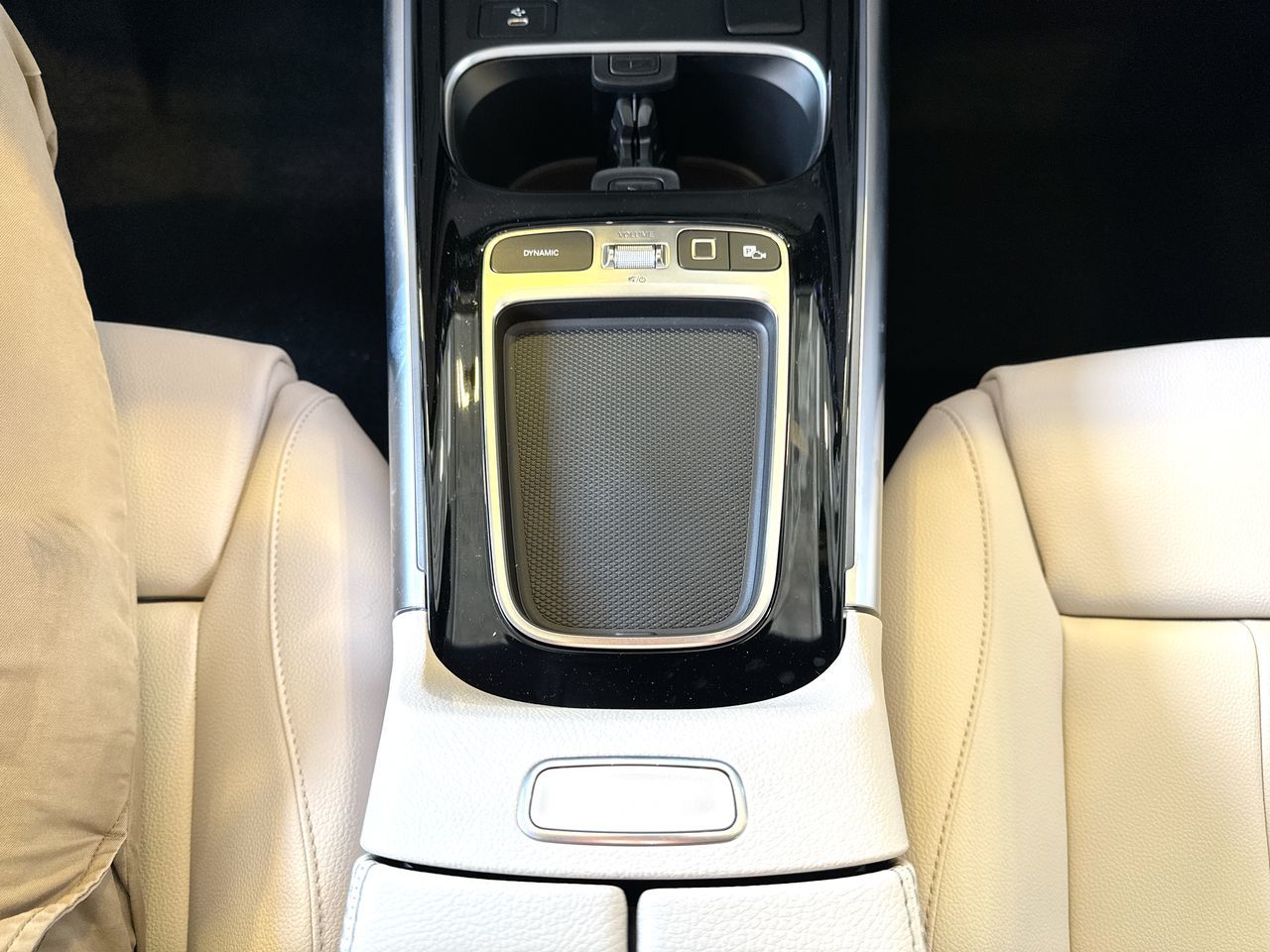 2026 Mercedes-Benz GLA in Vancouver, British Columbia