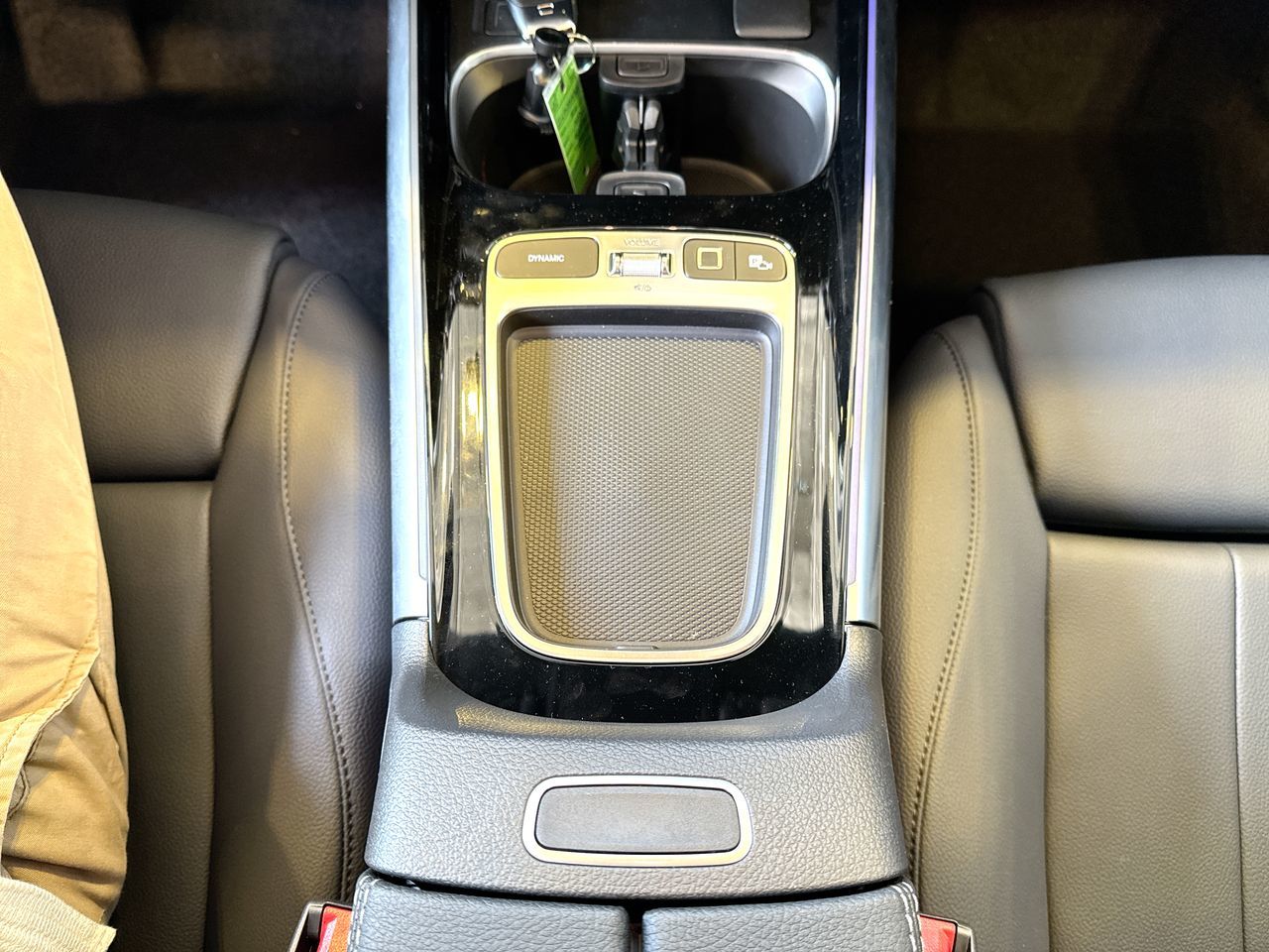 Mercedes-Benz GLA  2026 à Vancouver, Colombie-Britannique