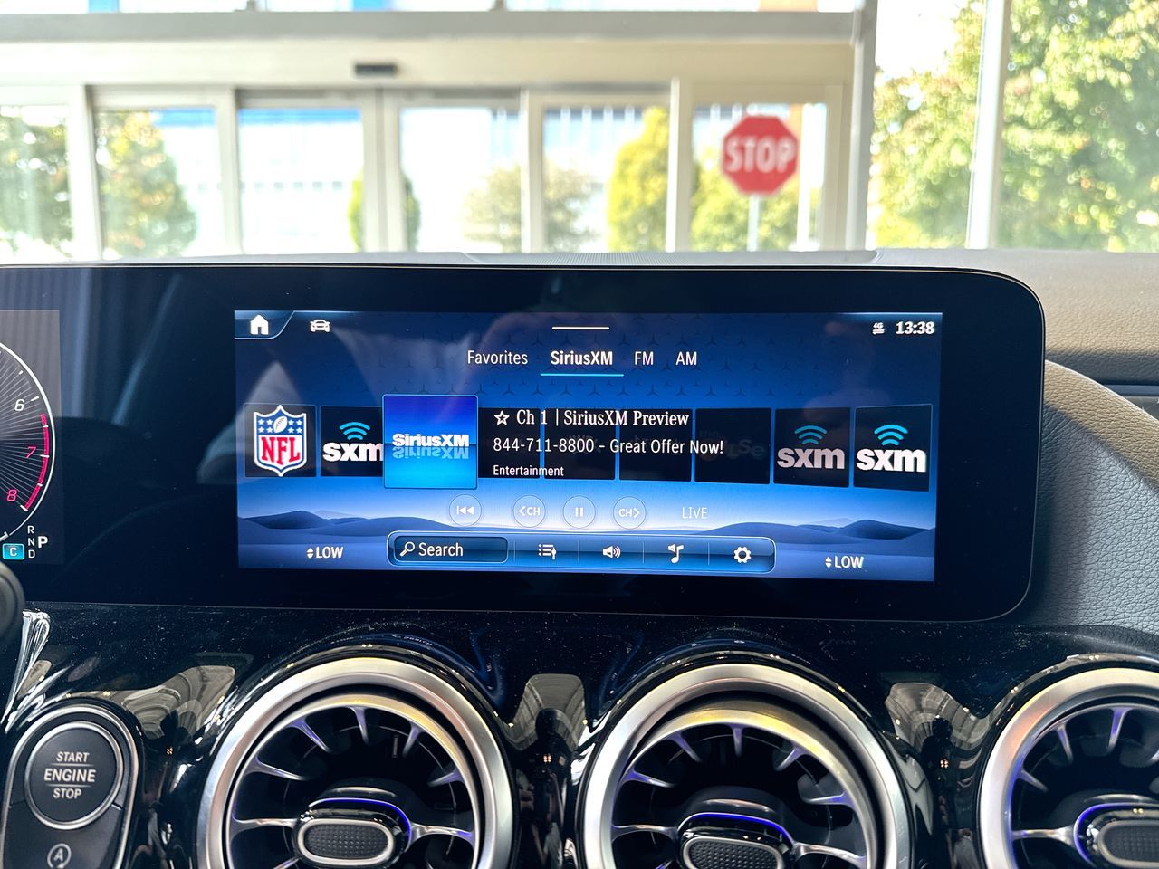 Mercedes-Benz GLA  2026 à Vancouver, Colombie-Britannique