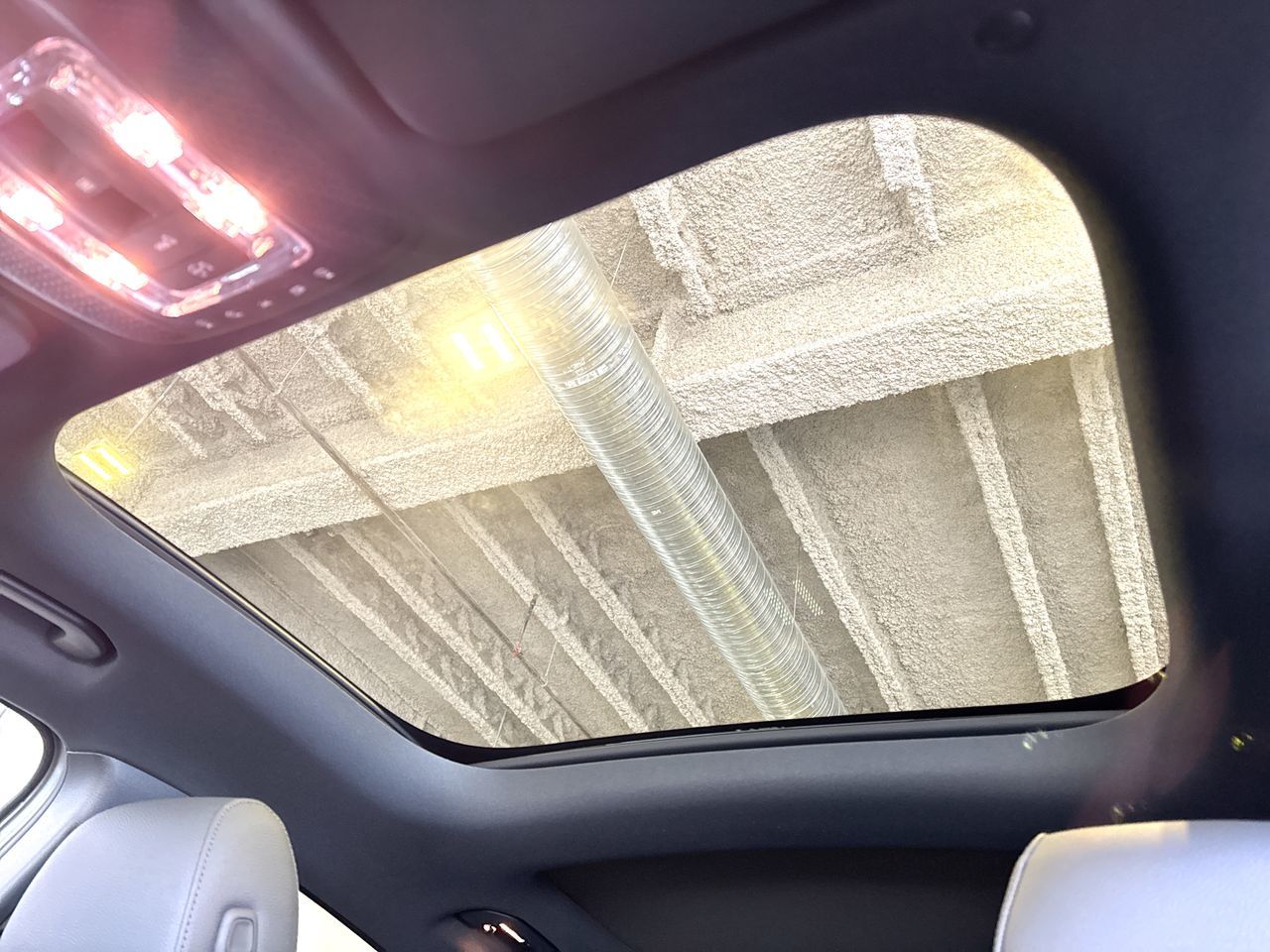 2026 Mercedes-Benz GLA in Vancouver, British Columbia