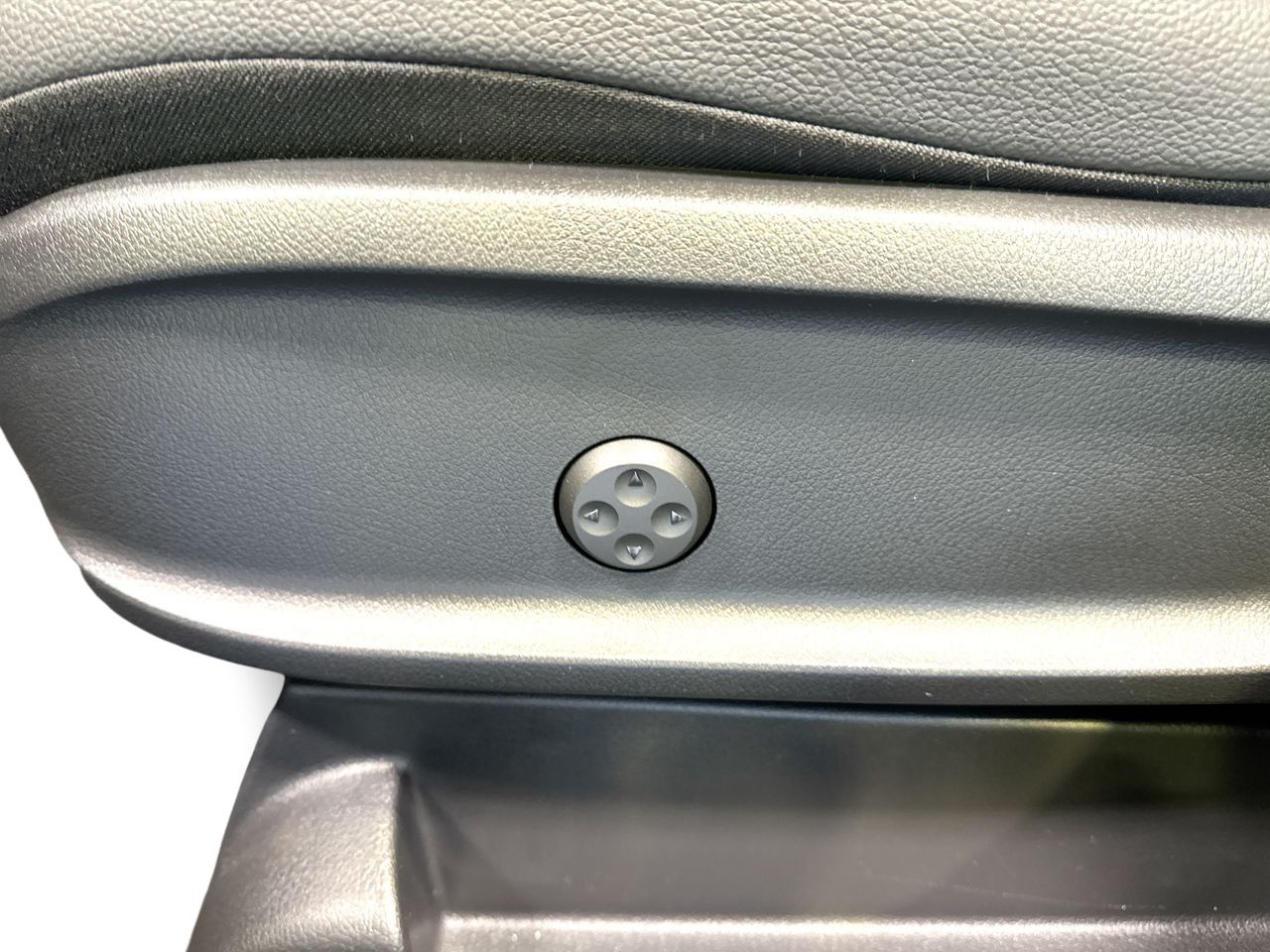 Mercedes-Benz GLA  2026 à Vancouver, Colombie-Britannique