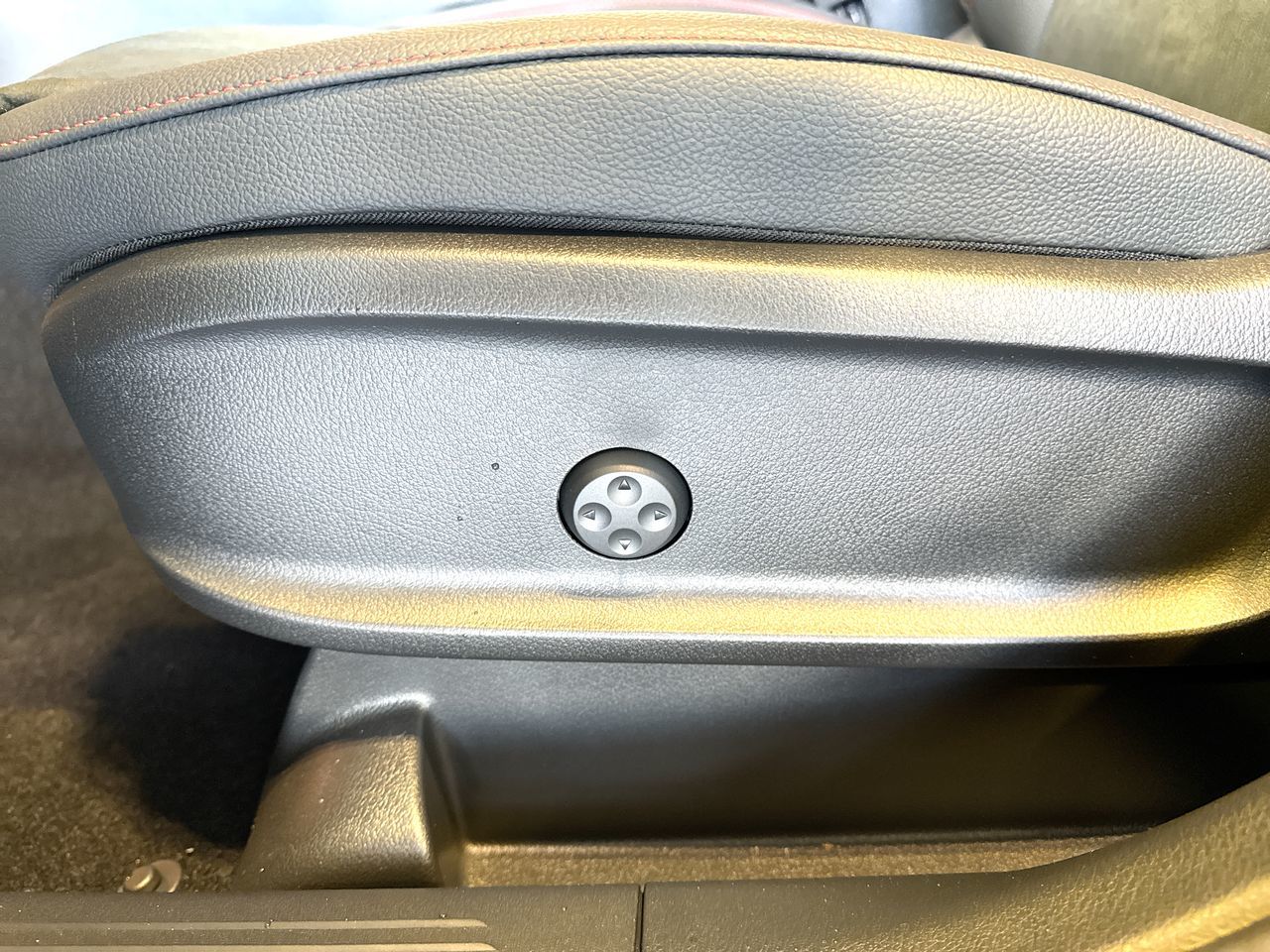 2026 Mercedes-Benz GLA in Vancouver, British Columbia