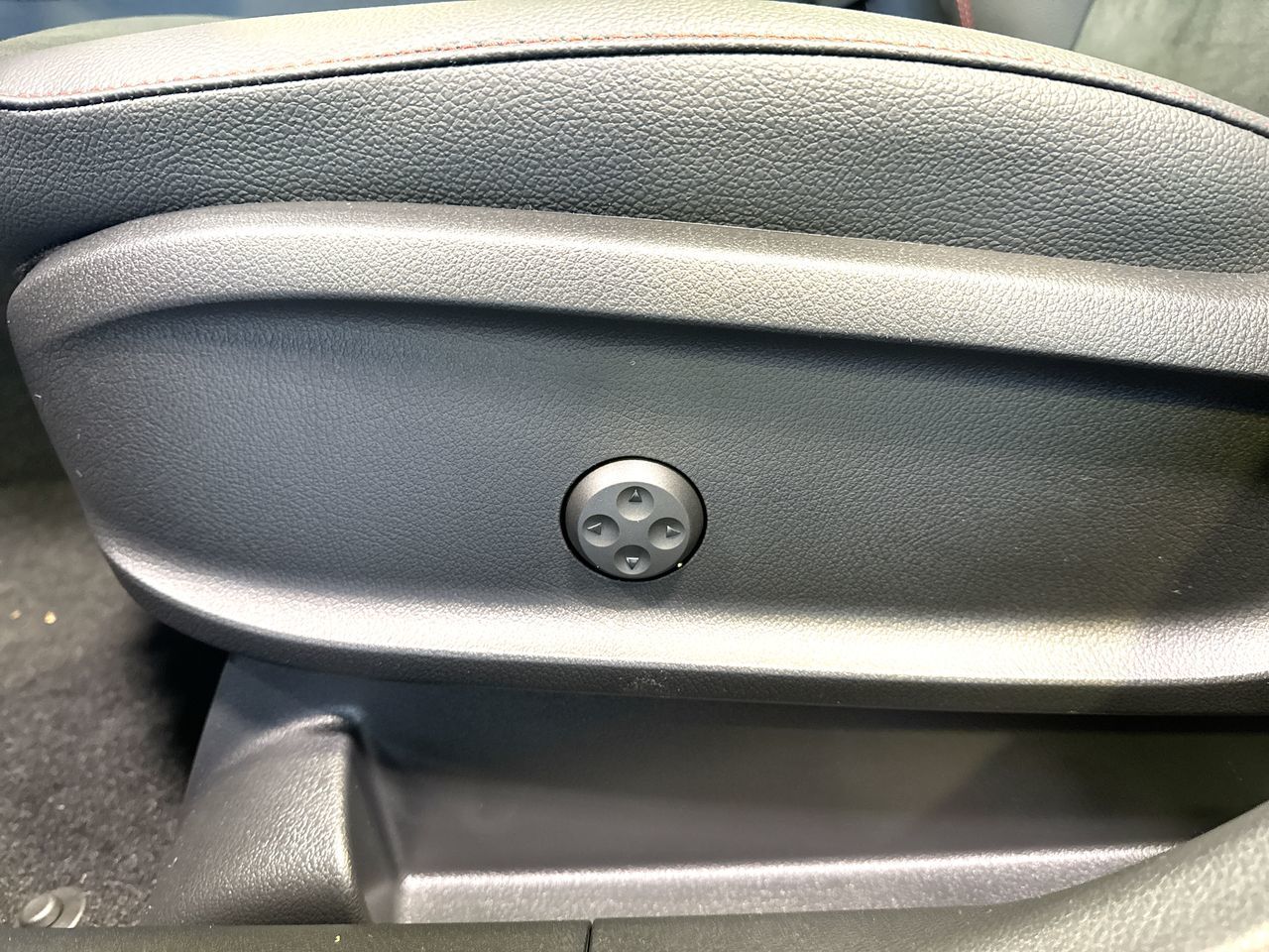 2026 Mercedes-Benz GLA in Vancouver, British Columbia