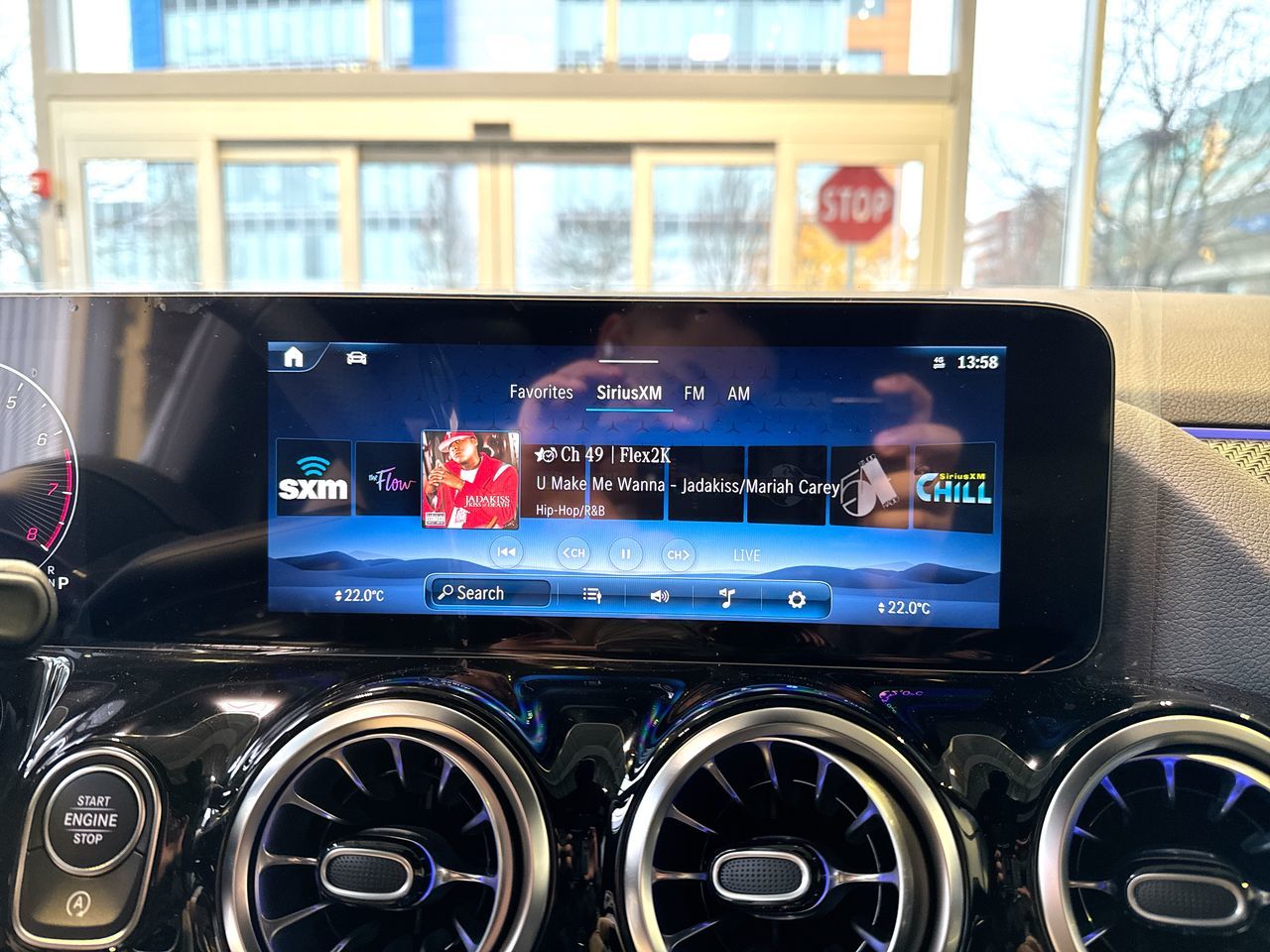 2026 Mercedes-Benz GLA in Vancouver, British Columbia