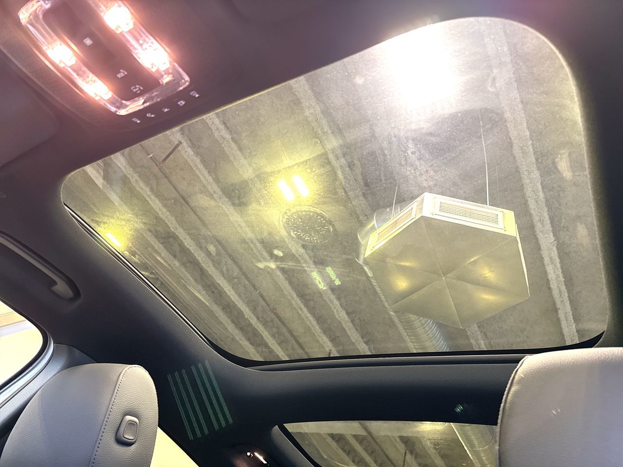 Mercedes-Benz GLA  2026 à Vancouver, Colombie-Britannique