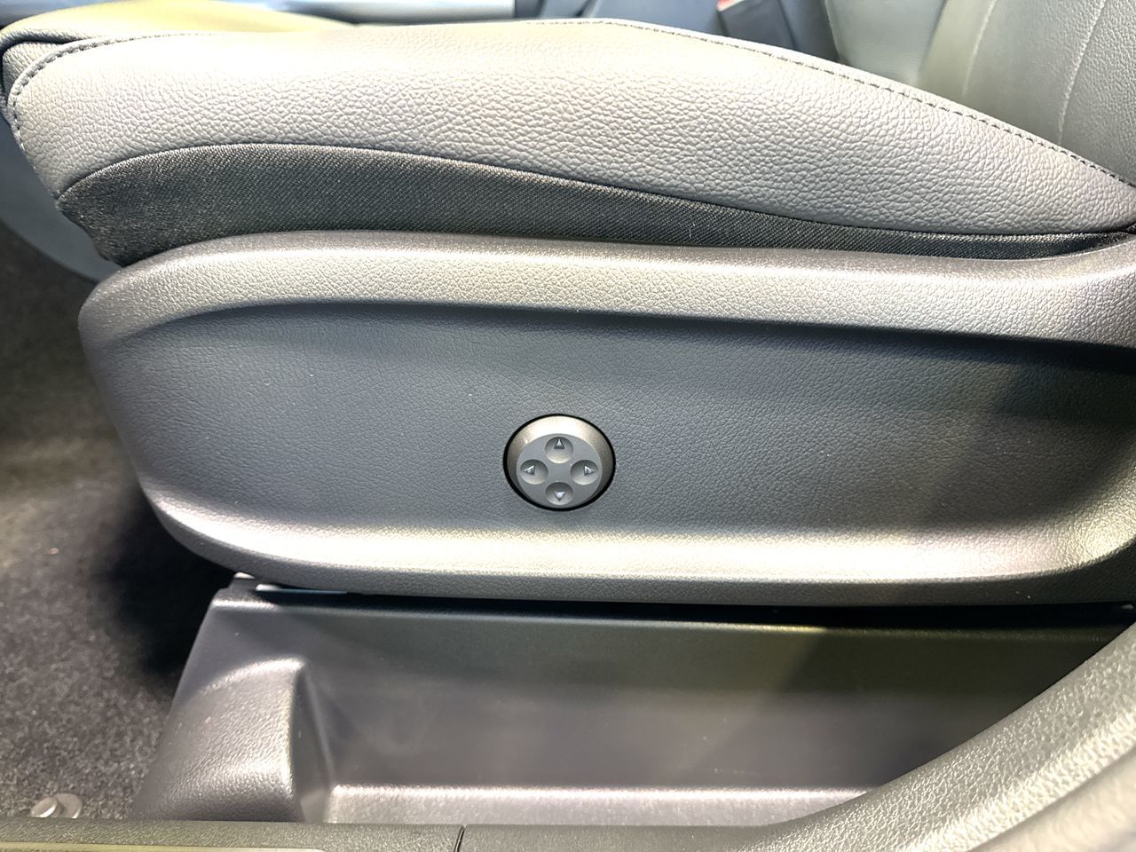 Mercedes-Benz GLA  2026 à Vancouver, Colombie-Britannique