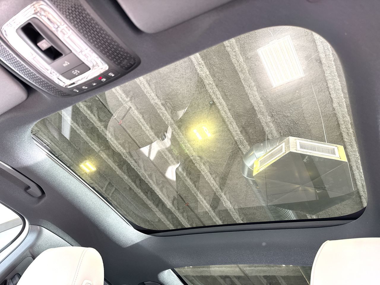 2026 Mercedes-Benz GLA in Vancouver, British Columbia