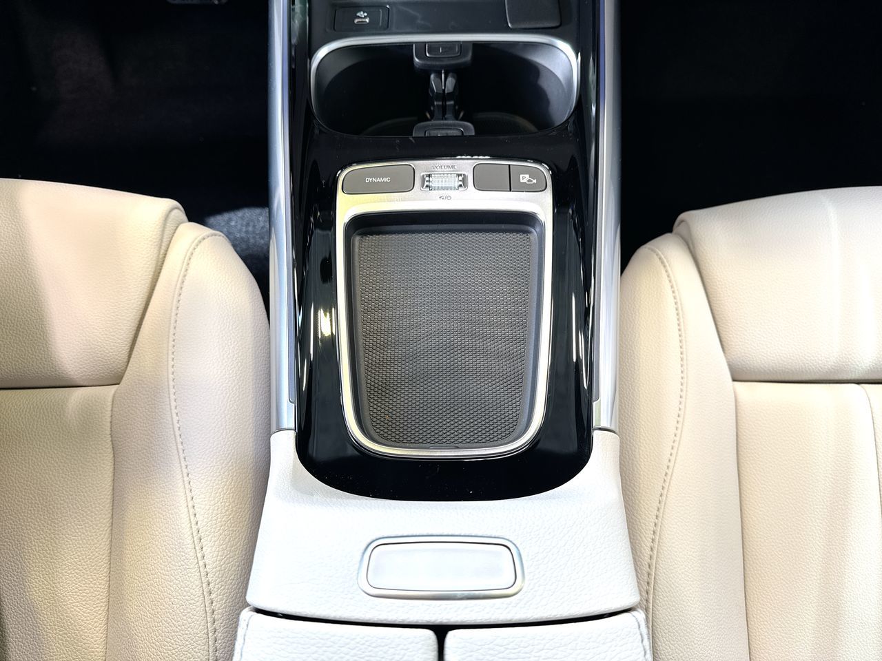 2026 Mercedes-Benz GLA in Vancouver, British Columbia