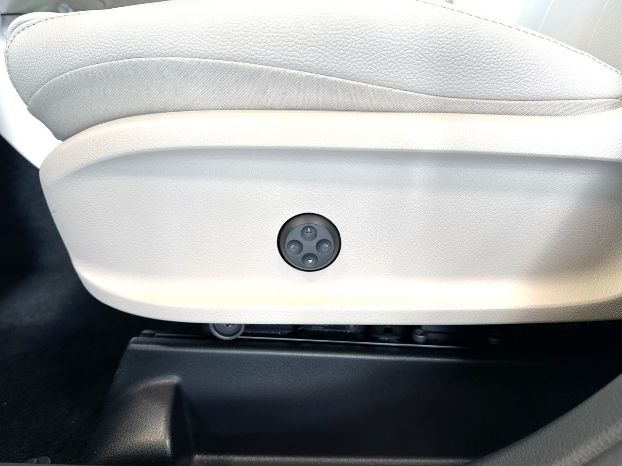 2026 Mercedes-Benz GLA in Vancouver, British Columbia