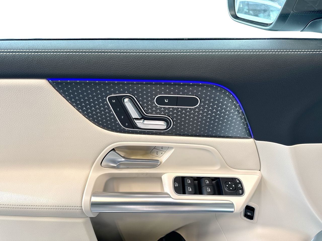 2026 Mercedes-Benz GLA in Vancouver, British Columbia