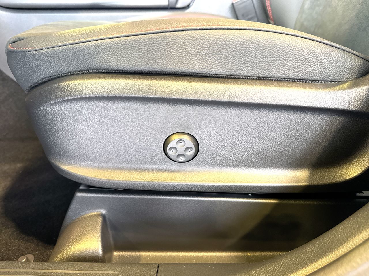 2026 Mercedes-Benz GLA in Vancouver, British Columbia