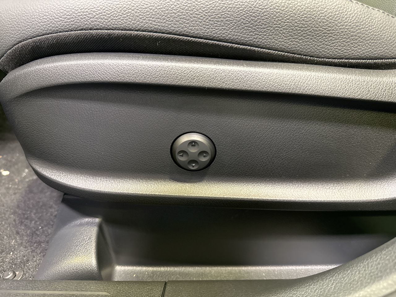 2026 Mercedes-Benz GLA in Vancouver, British Columbia