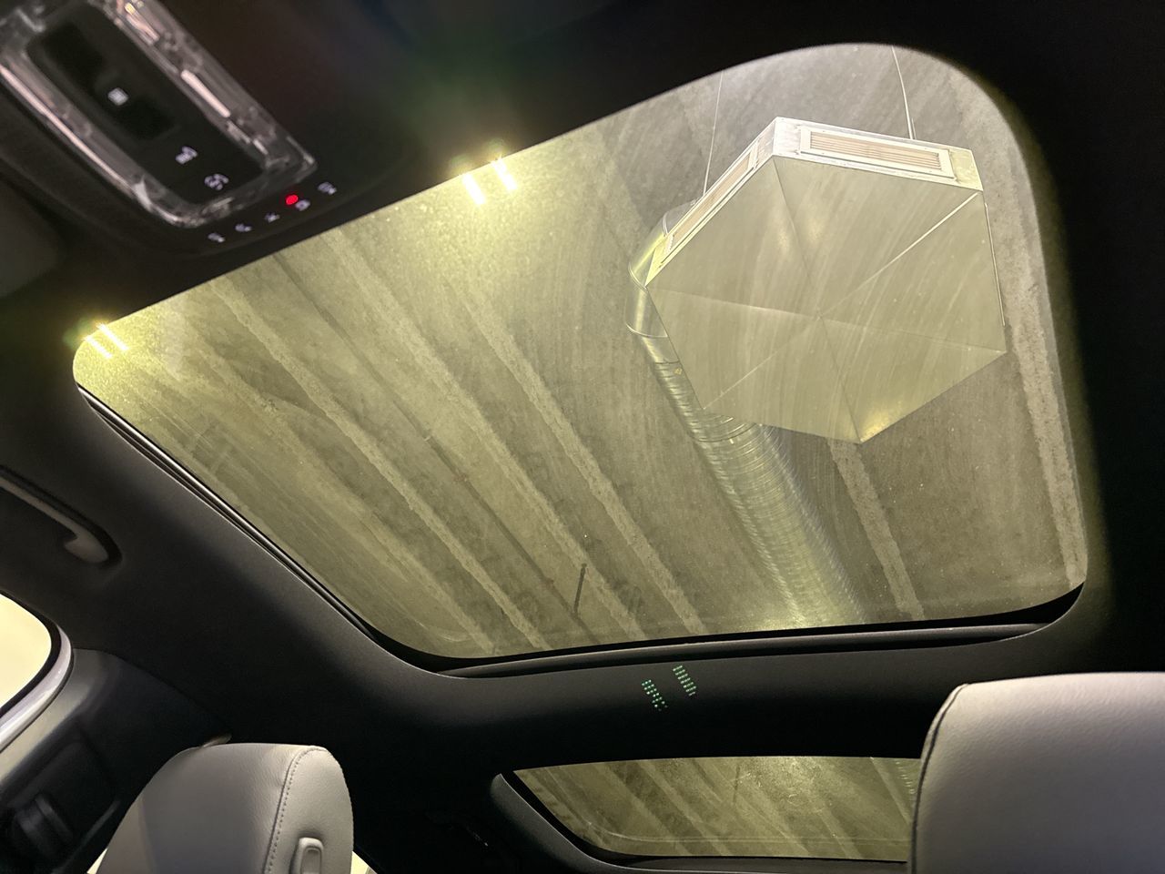 2026 Mercedes-Benz GLA in Vancouver, British Columbia