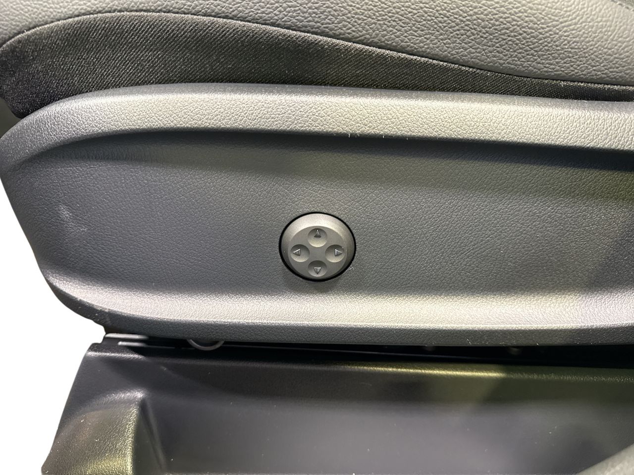 2026 Mercedes-Benz GLA in Vancouver, British Columbia