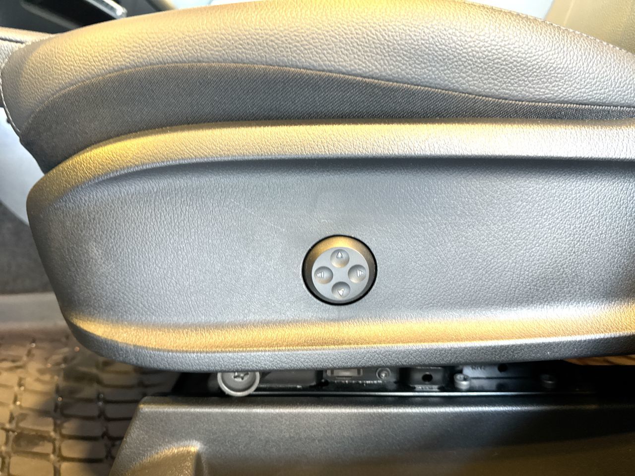 2026 Mercedes-Benz GLA in Vancouver, British Columbia