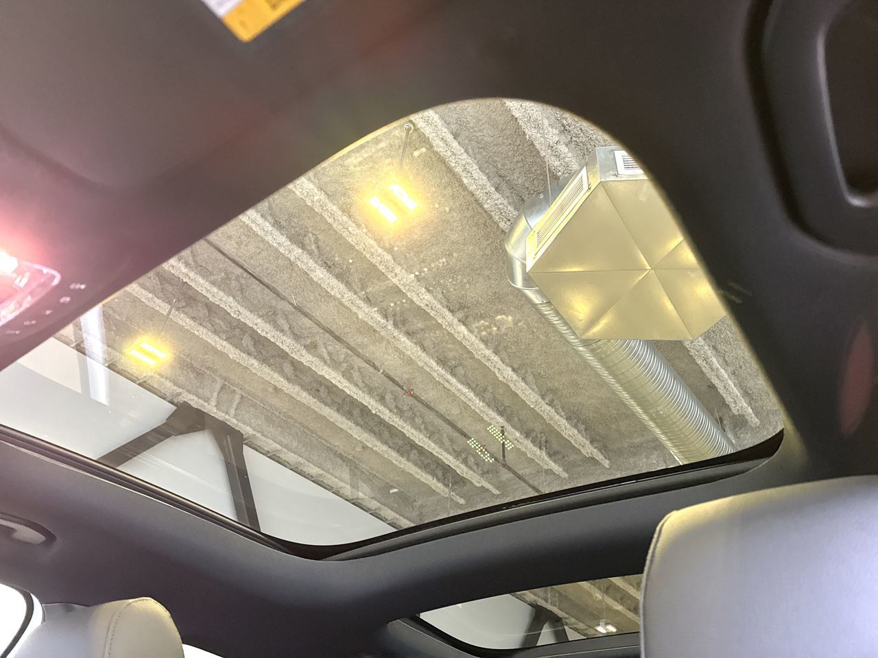 2026 Mercedes-Benz GLA in Vancouver, British Columbia