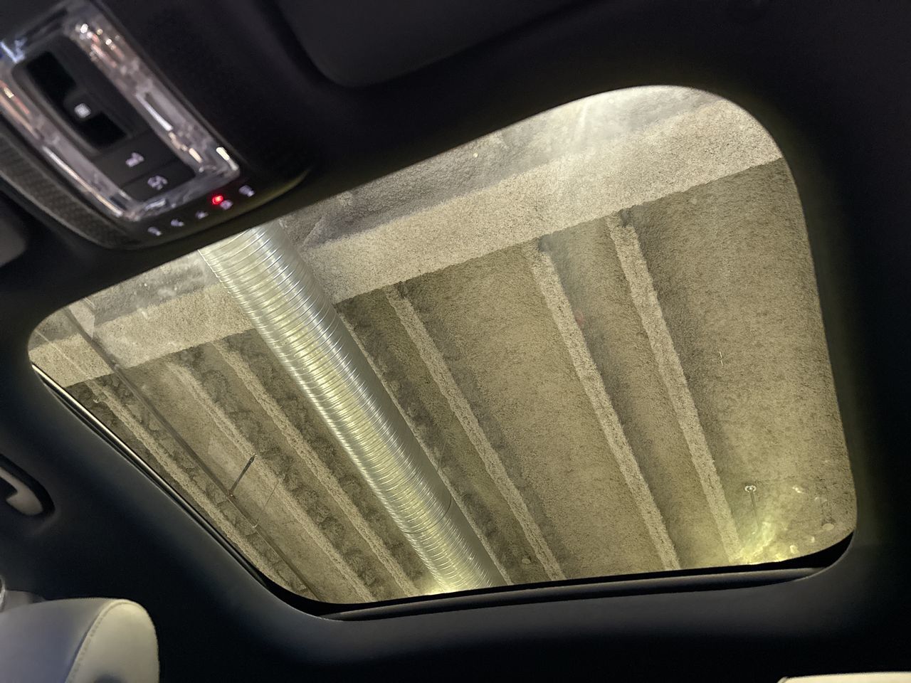 Mercedes-Benz GLA  2026 à Vancouver, Colombie-Britannique