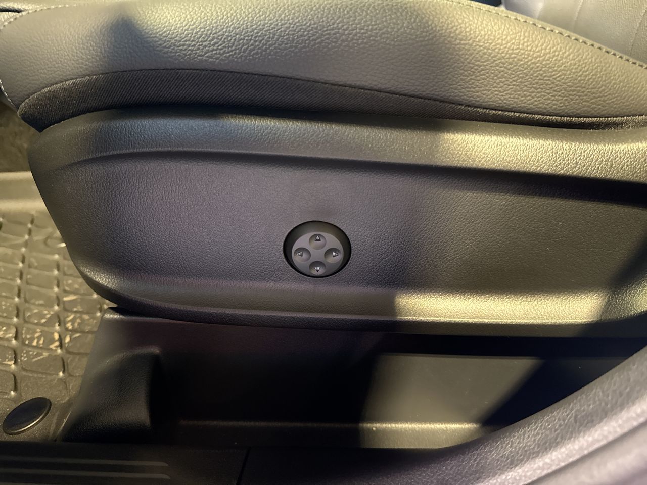 Mercedes-Benz GLA  2026 à Vancouver, Colombie-Britannique