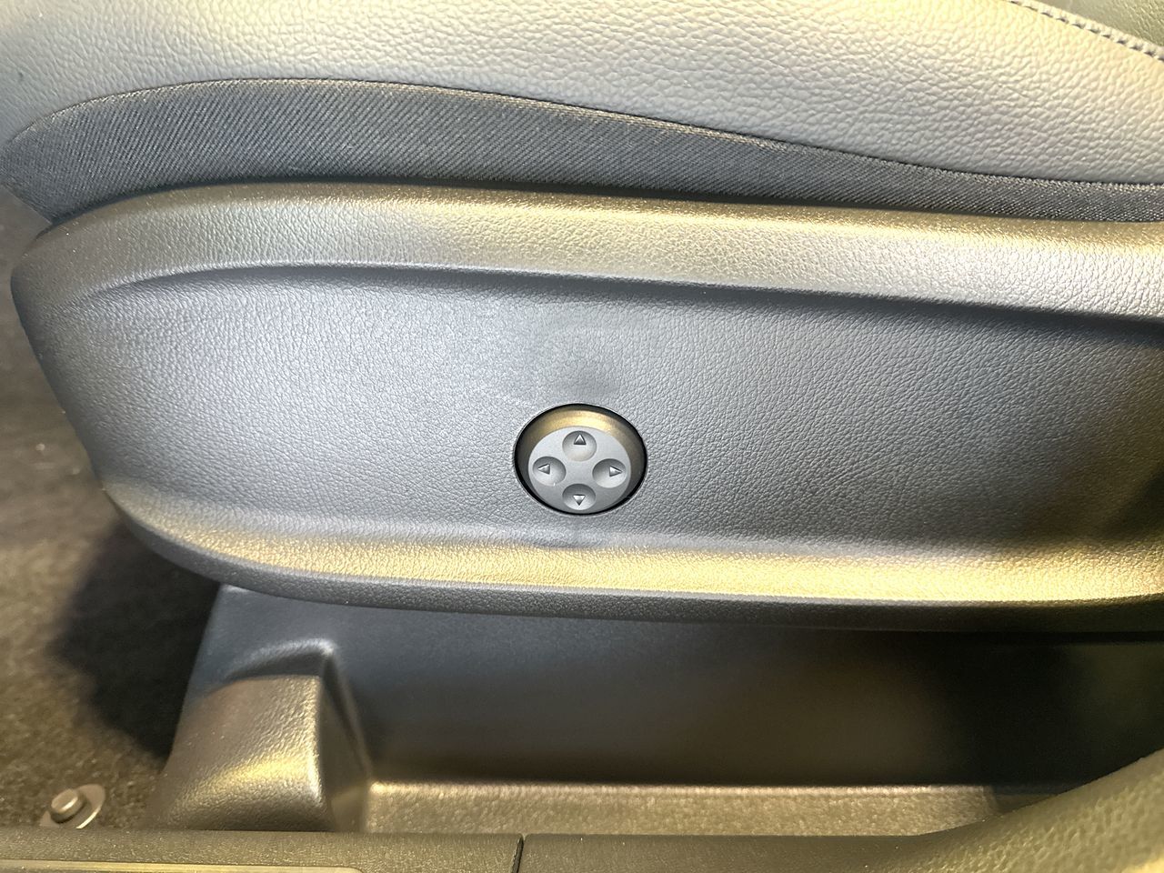 Mercedes-Benz GLA  2026 à Vancouver, Colombie-Britannique