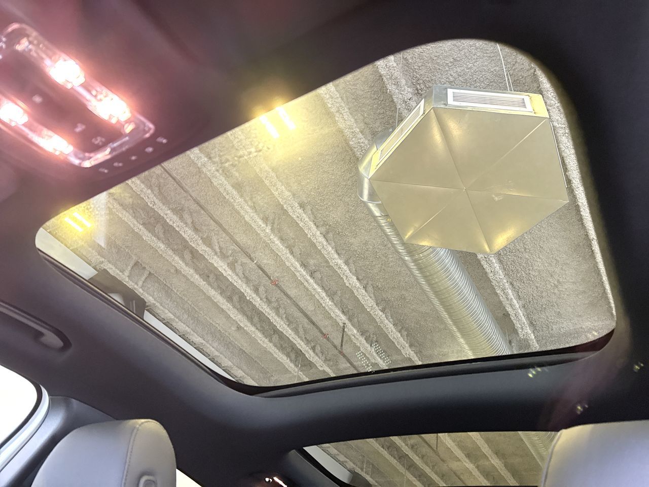 Mercedes-Benz GLA  2026 à Vancouver, Colombie-Britannique